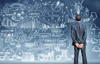 Tech Trends 2024: hogyan lehet technológiai lemaradásból modernizációs versenyelőny?