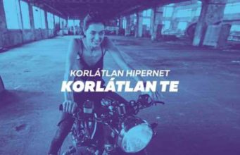 A Telenor több, mint két és fél petabájtos forgalmat bonyolított az ünnepek alatt