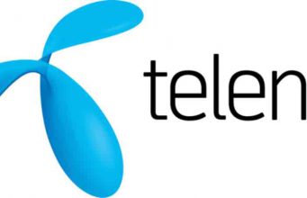 Telenor: a szórakozás nem veszett el, csak home office-ba vonult