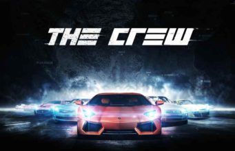 Hamarosan ingyen megszerezhető a The Crew: hatalmas születésnapi Ubisoft akciók
