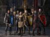 The Elder Scrolls Online 2026-ban: megéri még belevágni Tamriel hatalmas online világába?