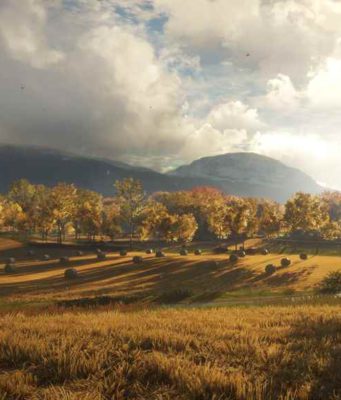 Elérhető a theHunter: Call of the Wild