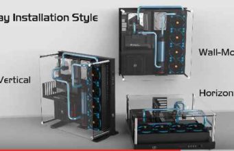 Thermaltake és Tt eSPORTS az Insomnia59 rendezvényen