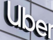 Az Uber algoritmusa tudhatja, mennyiért vagy hajlandó dolgozni – sofőrök perlik a céget az MI miatt