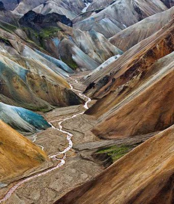 Magyarország legremekebb fotósát keresi a Sony