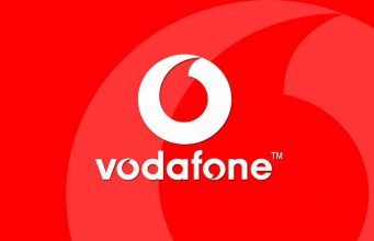 Havidíj-kedvezménnyel ösztönzi a Vodafone a korlátlan mobilnetezést