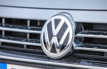 IT központot nyit a Volkswagen a drezdai Gläserne Manufakturban