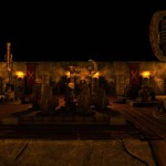 war_for_the_overworld_techaddikt_1