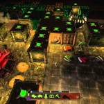 war_for_the_overworld_techaddikt_2
