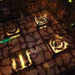 war_for_the_overworld_techaddikt_4