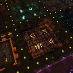 war_for_the_overworld_techaddikt_5