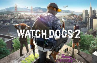 Véget ért a Watch Dogs 2 kisfilm pályázata, kihirdették a nyerteseket