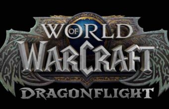 World of Warcraft: Dragonflight – elértük a level 70-et!