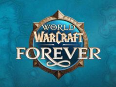 World of Warcraft: Forever – novemberben új korszak kezdődik Azeroth világában