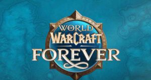World of Warcraft: Forever – novemberben új korszak kezdődik Azeroth világában