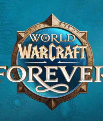 Ma este indul a World of Warcraft: Forever stressztesztje – előfizetés nélkül is be lehet lépni