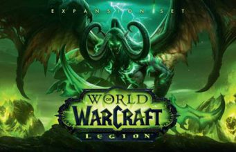 World of Warcraft: hamarosan véget ér a Legion PVP Season 6