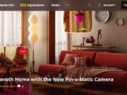 World of Warcraft: Pinterestre költözik Azeroth, itt a Pin-o-Matic Camera!