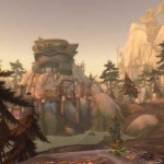 wow-legion-highmountain-techaddikt