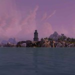 wow-legion-the-broken-shore-2-techaddikt
