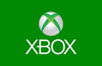 Izgalmas játékkínálatot ígér 2025-re a Microsoft, az Xbox- és PC felhasználók nem fognak unatkozni