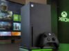 Az új Xbox-generáció már fejlesztés alatt áll – a „Brooklin” és a következő Xbox érkezése egyre közelebb lehet