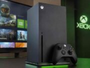 Az új Xbox-generáció már fejlesztés alatt áll – a „Brooklin” és a következő Xbox érkezése egyre közelebb lehet