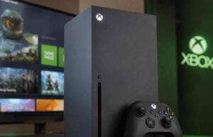 Az új Xbox-generáció már fejlesztés alatt áll – a „Brooklin” és a következő Xbox érkezése egyre közelebb lehet