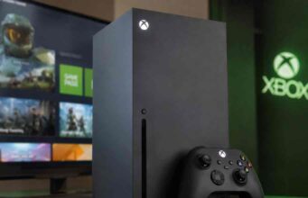 Az új Xbox-generáció már fejlesztés alatt áll – a „Brooklin” és a következő Xbox érkezése egyre közelebb lehet