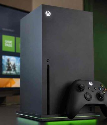 Az új Xbox-generáció már fejlesztés alatt áll – a „Brooklin” és a következő Xbox érkezése egyre közelebb lehet