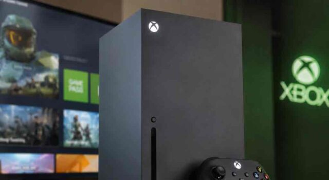 Az új Xbox-generáció már fejlesztés alatt áll – a „Brooklin” és a következő Xbox érkezése egyre közelebb lehet