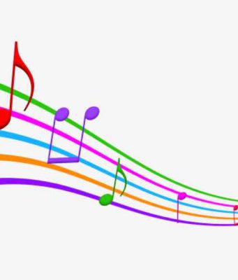 Mindennapi minőségi zene a Samsung szemszögéből