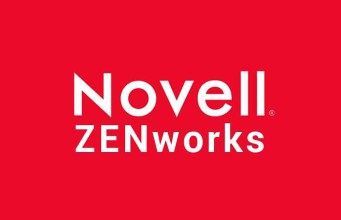A ZENWorks Mobile Management hatékonyabb munkavégzést és nagyobb adatbiztonságot ígér